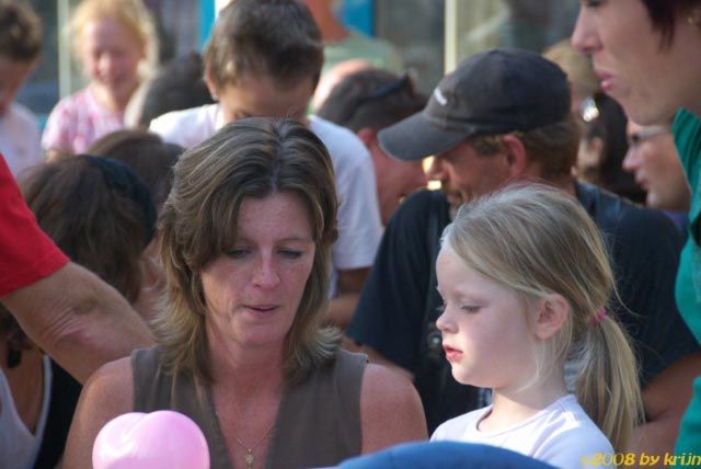 Kermis Hauwert 2008 - 278